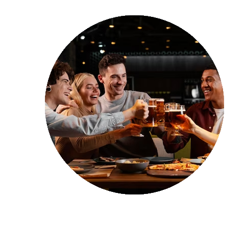 digital marketing Empire Wine